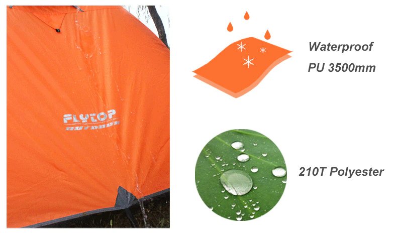 Cheap Goat Tents 4